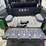 john-deere-gator-image-9