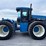 1996-cummins-m11-image-10