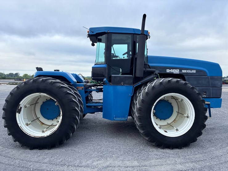 1996-cummins-m11-image-10