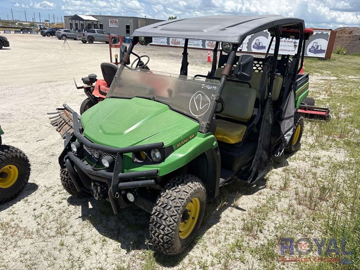 john-deere-gator-image-1