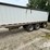 2016-wilson-grain-trailer-image-18