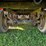 tandem-axle-silage-cart-image-19