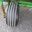 john-deere-1219-image-9