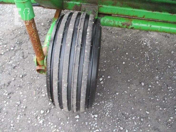 john-deere-1219-image-9