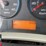2016-international-workstar-7400-image-6