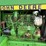 1982-john-deere-4440-image-38