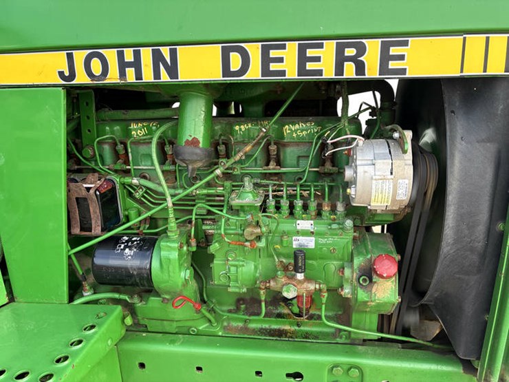 1982-john-deere-4440-image-38