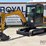 unused-2025-cfg-industrial-my50r-mini-excavator-image-1
