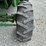john-deere-9500-image-51