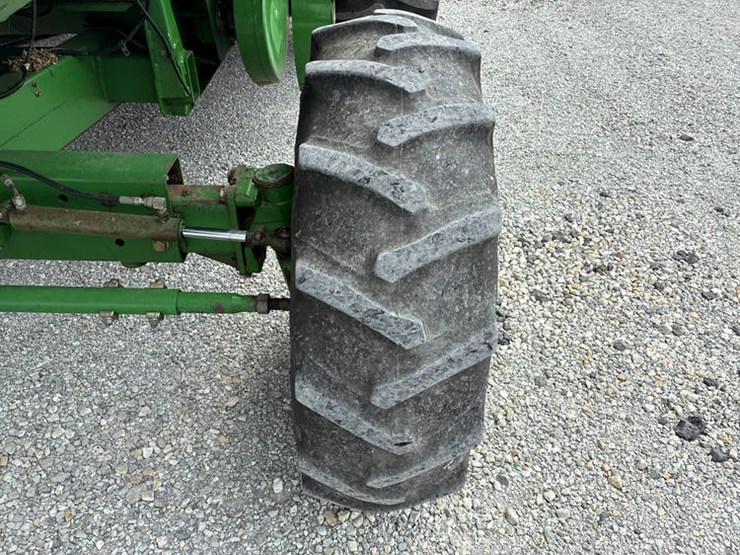 john-deere-9500-image-51