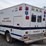 gmc-3500-image-3