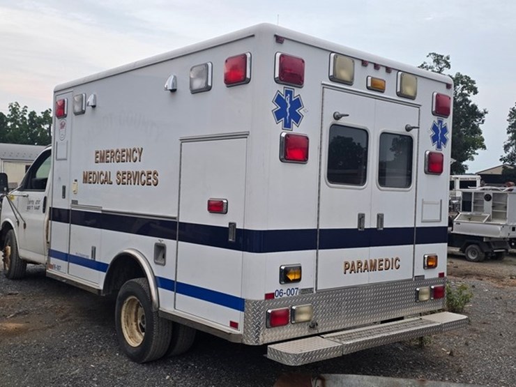 gmc-3500-image-3