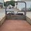 toro-workman-3200-image-11