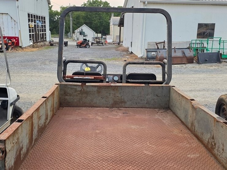 toro-workman-3200-image-11