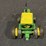 john-deere-6030-image-5