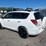2008-toyota-rav4-image-4