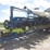 2010-kinze-3660-image-1
