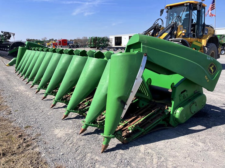 2004-john-deere-1293-image-1