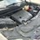2018-chevrolet-traverse-image-13