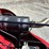#79911-•-mf-9540-#dhc17104-image-82