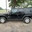 2007-jeep-wrangler-unlimited-sahara-image-7
