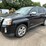 2015-gmc-terrain-slt-image-1