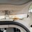 2008-jeep-liberty-sport-image-68