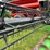 2010-john-deere-635f-image-23