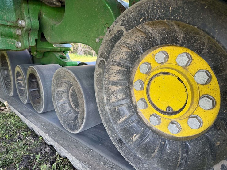 2021-john-deere-s770-image-29