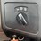 2008-ford-f350-xl-image-27