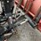 2008-ford-f350-xl-image-32