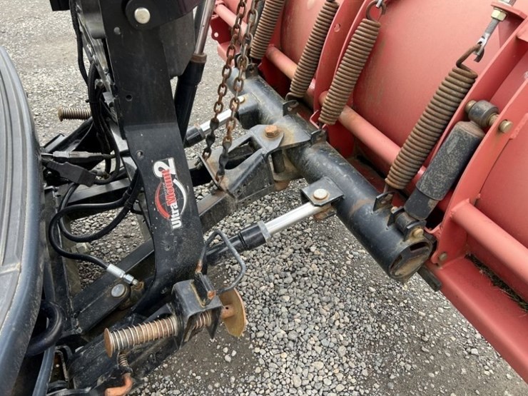 2008-ford-f350-xl-image-32