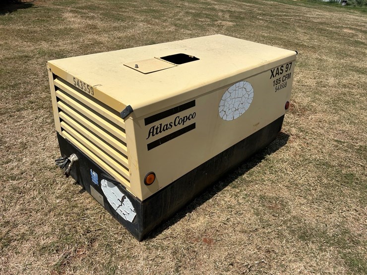 atlas-copco-xas97-image-1