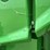 2014-john-deere-s680-image-31