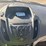 2013-ford-escape-image-15