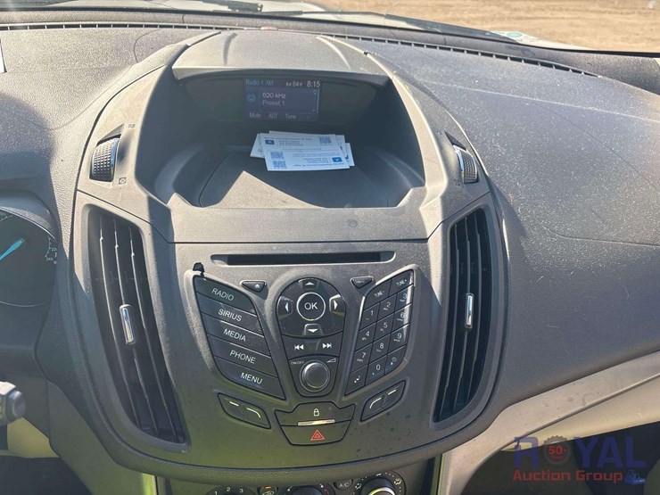 2013-ford-escape-image-15