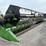 2004-john-deere-635f-image-19
