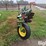 john-deere-5-image-4