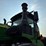 2018-john-deere-9420rx-image-41