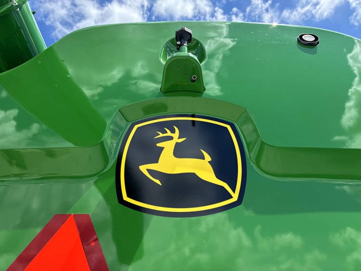 2023-john-deere-s780-image-27