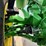 2022-john-deere-8r-310-image-49