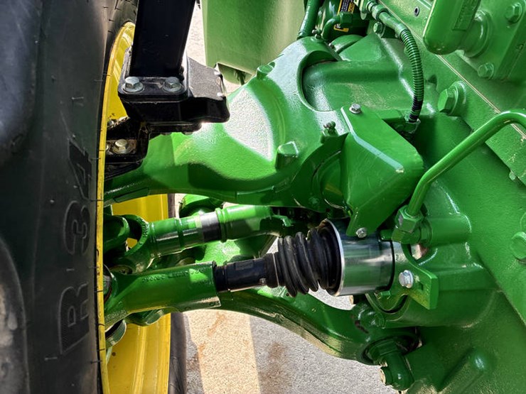 2022-john-deere-8r-310-image-49