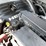 2006-jeep-commander-image-20