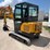 unused-2025-cfg-industrial-qnt45-mini-excavator-image-4