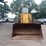 fiat-allis-fr15b-image-2