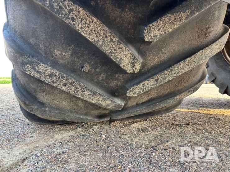 case-ih-titan-4530-image-54