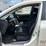 2013-nissan-rogue-image-10