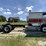 1989-caterpillar-3406b-image-4