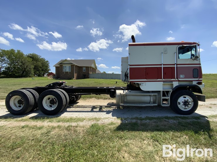 1989-caterpillar-3406b-image-4