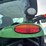 2012-john-deere-8360r-image-27